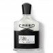 CREED aventus cologne