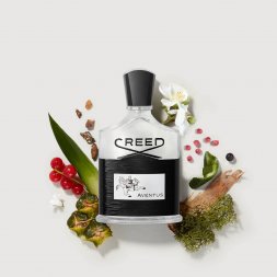 CREED aventus cologne