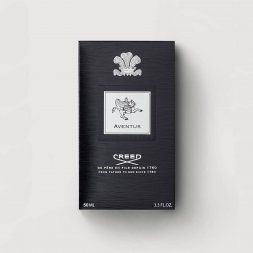 CREED aventus cologne