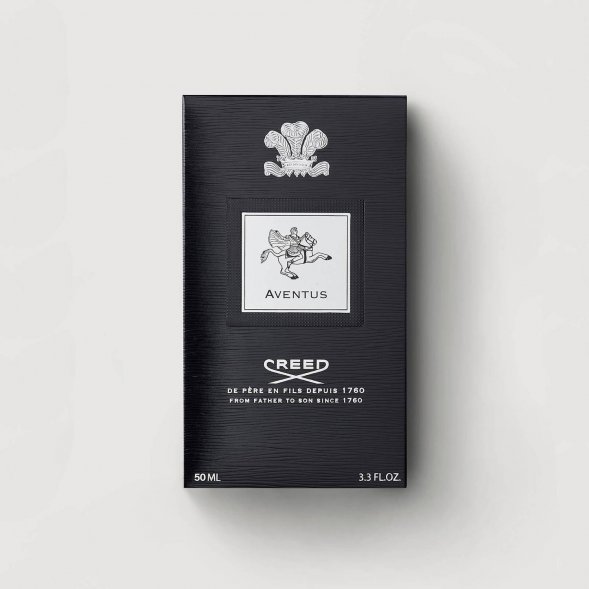 CREED aventus cologne