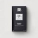 CREED aventus cologne