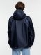 Ветровка Kivach Promo, темно-синий 