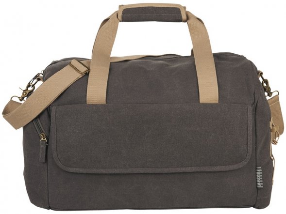 Сумка Venture 16, темно-серый 