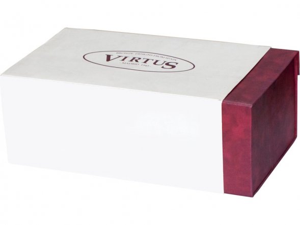 Часы настольные Три желания, золотистый 