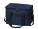 Сумка-холодильник Planar, синий 