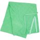 Плед для пикника Soft &amp;amp; Dry 2, светло-зеленый 