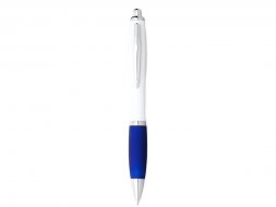 Шариковая ручка Nash