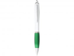 Шариковая ручка Nash