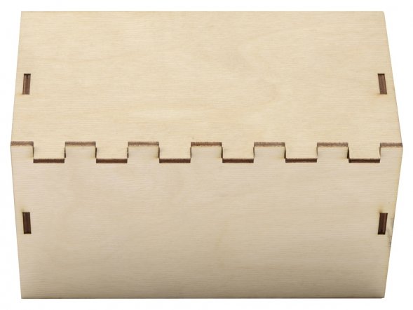 Кормушка DIY (Кормушки) 