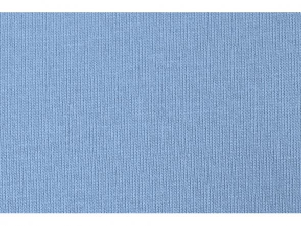 Футболка Heavy Super Club женская, голубой 