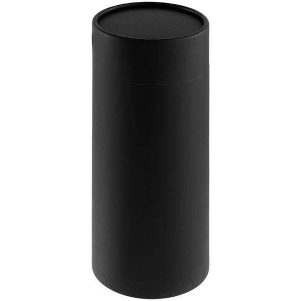 Набор для приготовления коктейлей Pourpour, черный 