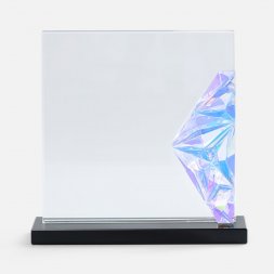 Стела Evergleam