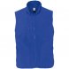 Жилет Norway ярко-синий 