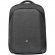 Рюкзак ClickPack, черный 