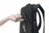 Рюкзак ClickPack, черный 