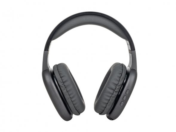 HIPER Наушники накладные Bluetooth HIPER LIVE STUN HTW-QTX16 