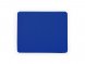 Коврик для мыши SIRA, королевский синий 