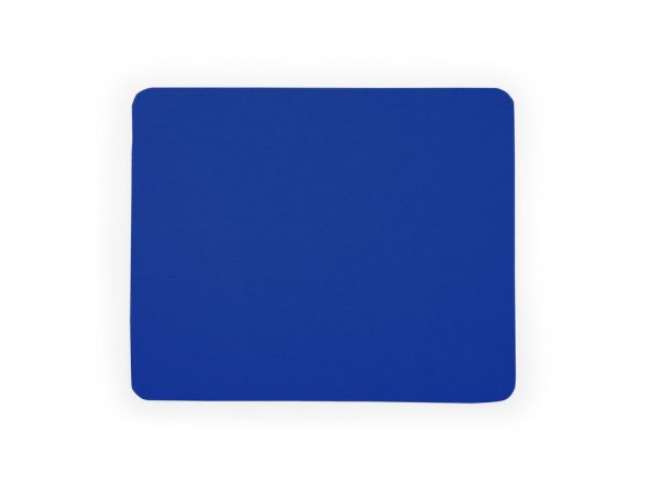 Коврик для мыши SIRA, королевский синий 