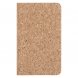 Блокнот Corkness Mini 