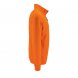 Толстовка Stan, оранжевая 