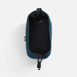 Несессер Norvett, синий