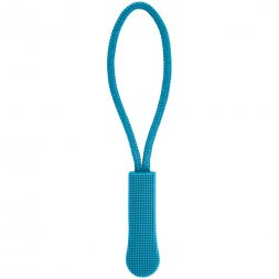 Набор пуллеров Bingo, бирюзовый