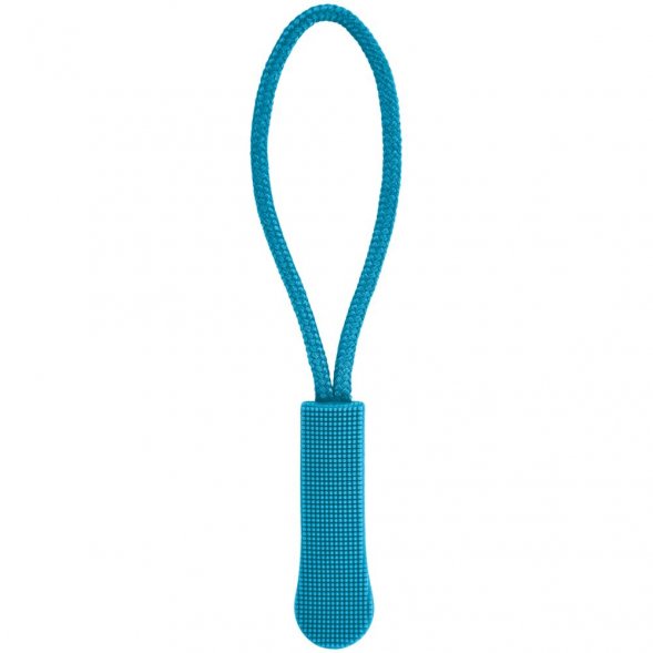 Набор пуллеров Bingo, бирюзовый 