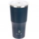 Термостакан Sapporo М, темно-синий 