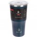 Термостакан Sapporo М, темно-синий 