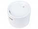 Умная Wi-Fi поилка IoT Pet Fountain, 2500 мл, белый 