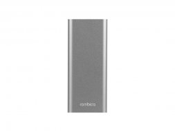 Внешний аккумулятор Rombica NEO PRO-100С