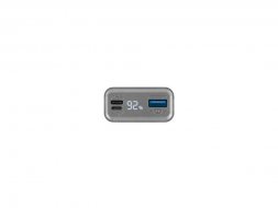 Внешний аккумулятор Rombica NEO PRO-100С