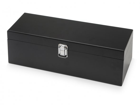 Набор Mino для вина и сыра 