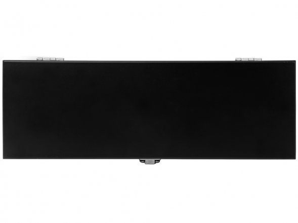 Набор Mino для вина и сыра 