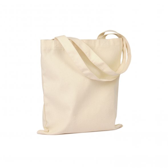 Подарочный набор Medium, оранжевый (шоппер, блокнот, ручка, термобутылка) 