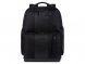 Рюкзак, Piquadro Brief, Черный 