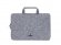 RIVACASE 7913 light grey чехол для ноутбука 13.3 