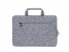 RIVACASE 7913 light grey чехол для ноутбука 13.3 
