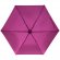 Зонт складной Zero 99, фиолетовый 