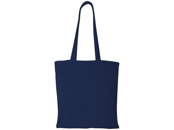 Сумка Peru, темно-синий 