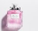 DIOR miss dior blooming bouquet