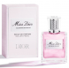 DIOR miss dior blooming bouquet