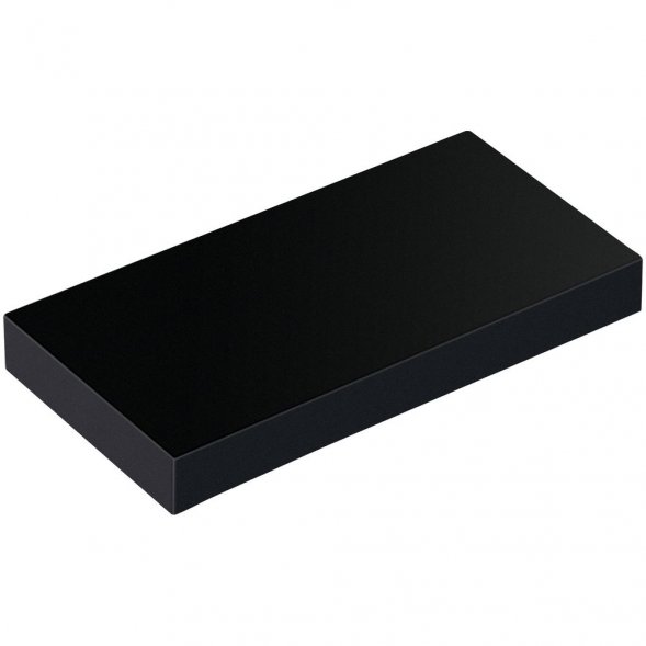 Брелок Wood Token 