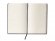 Записная книжка Moleskine Classic (в линейку) в твердой обложке, Large (13х21см), синий 