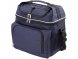 Сумка-холодильник Gothenburg, темно-синий 