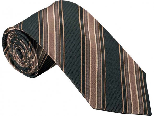 Галстук William Lloyd 