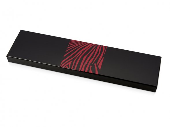 Галстук William Lloyd 