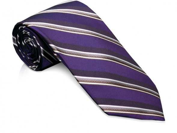 Галстук William Lloyd 