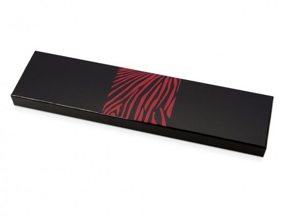 Галстук William Lloyd 