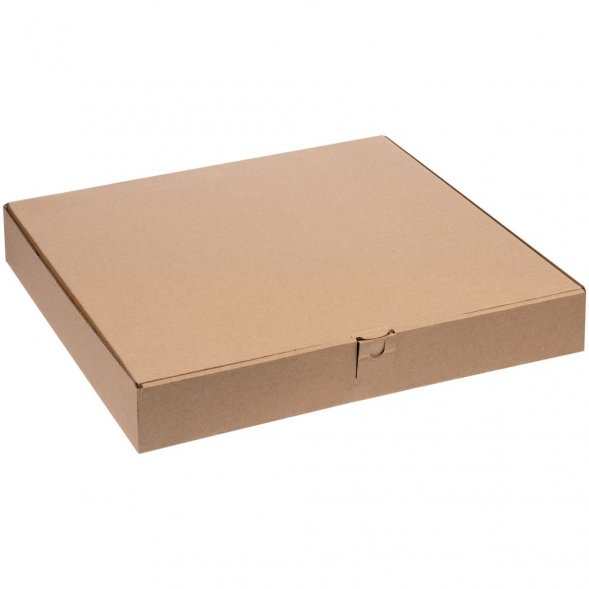 Часы Hard Work Black 